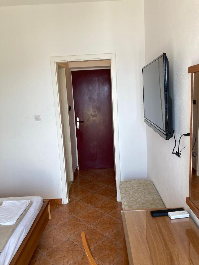 Rooms Vinka Tudor Đảo Hvar Ngoại thất bức ảnh
