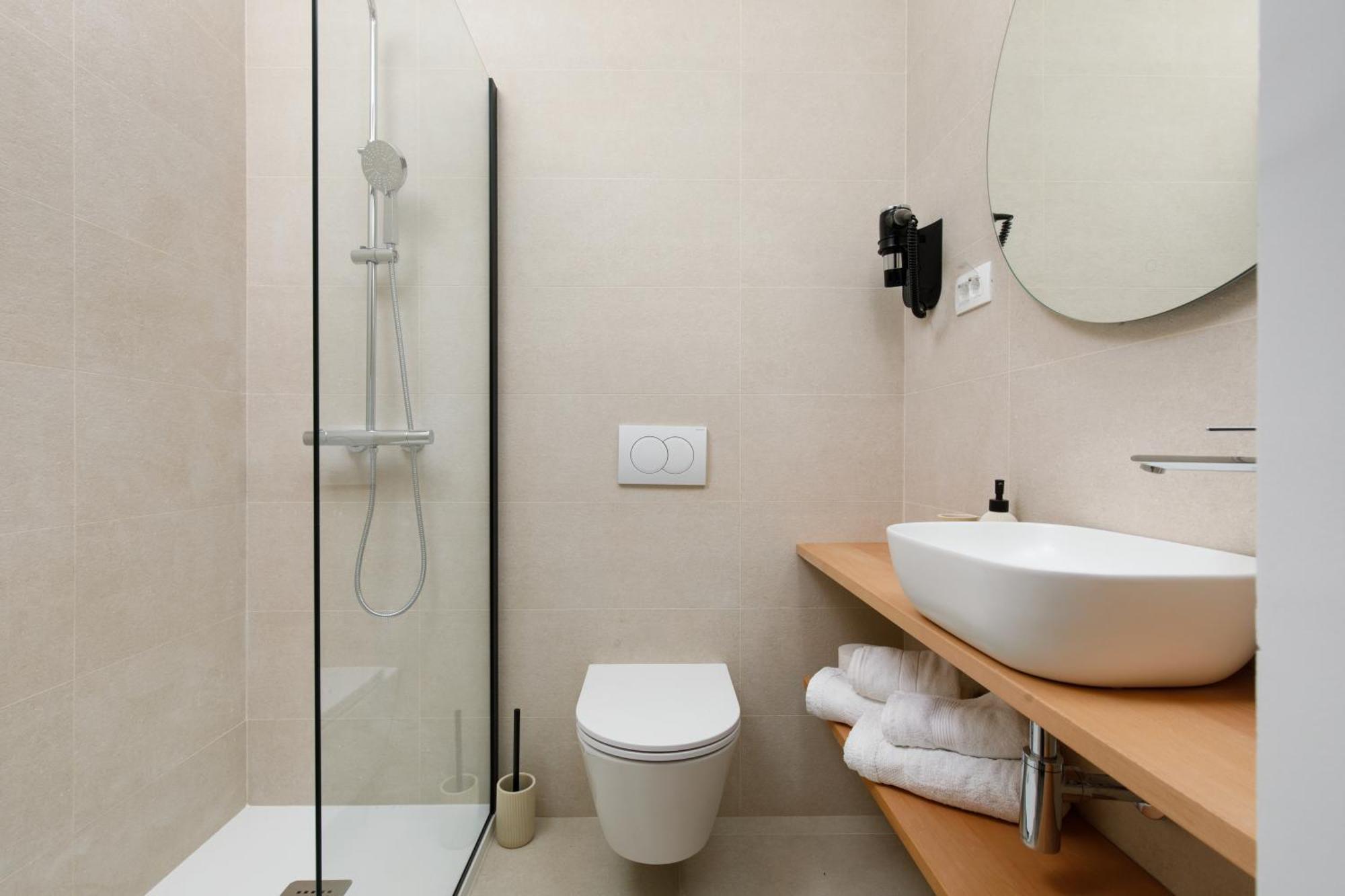 Rooms Vinka Tudor Đảo Hvar Ngoại thất bức ảnh