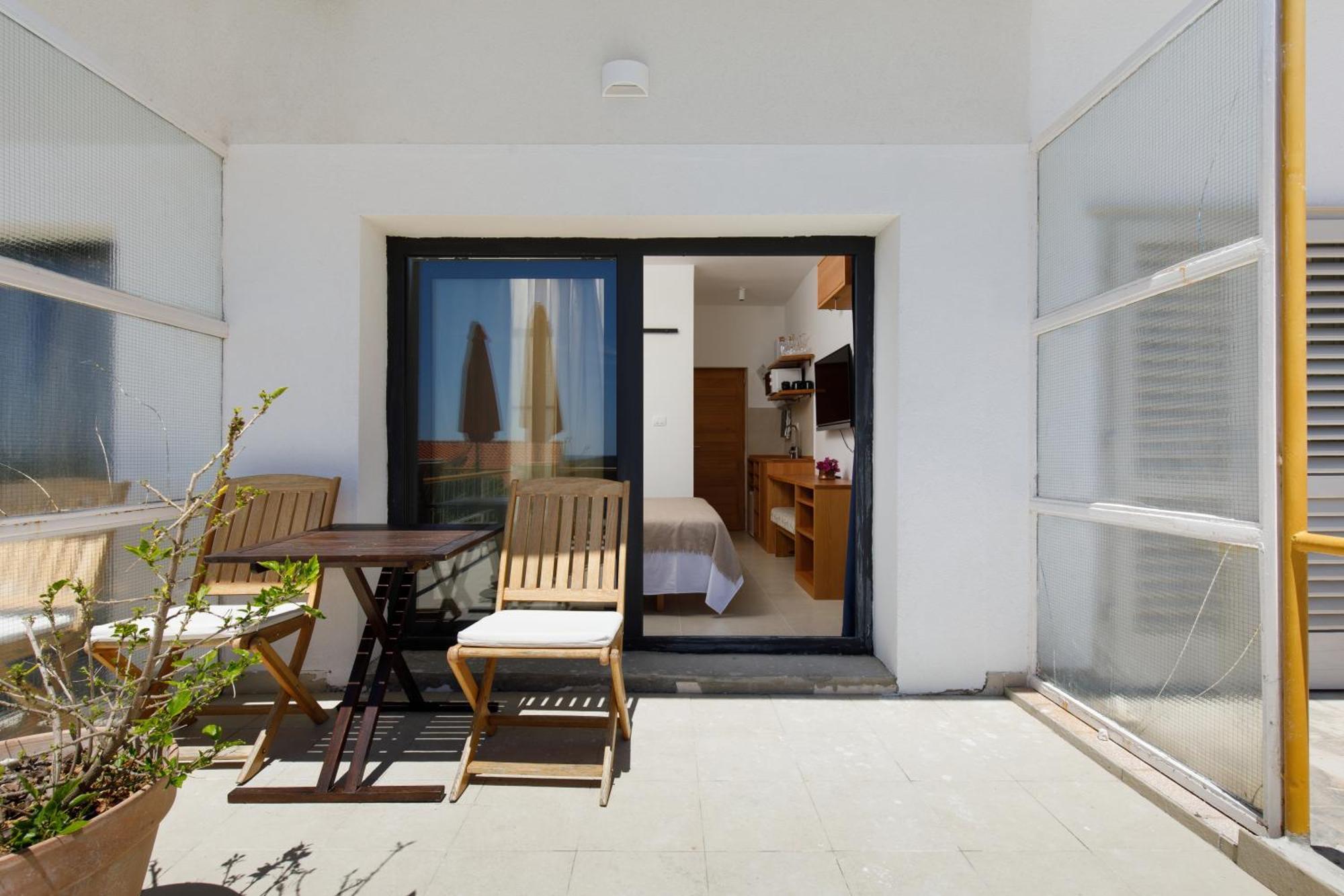 Rooms Vinka Tudor Đảo Hvar Ngoại thất bức ảnh